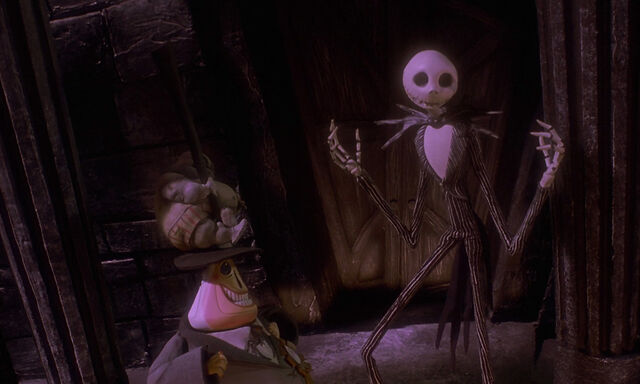 File:Nightmare-christmas-disneyscreencaps.com-8244.jpg