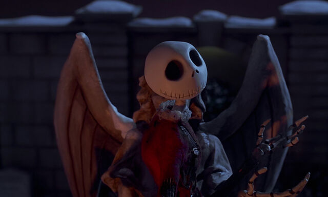 File:Nightmare-christmas-disneyscreencaps.com-7517.jpg