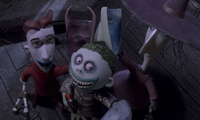 File:Nightmare-christmas-disneyscreencaps.com-4043.jpg