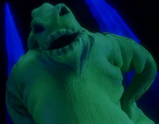 File:OogieBoogie.png
