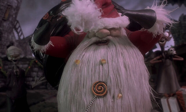 File:Nightmare-christmas-disneyscreencaps.com-5439.jpg