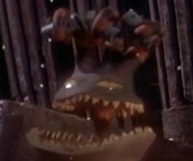File:Harlequin10.PNG