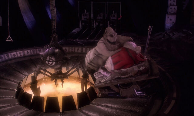 File:Nightmare-christmas-disneyscreencaps.com-7717.jpg