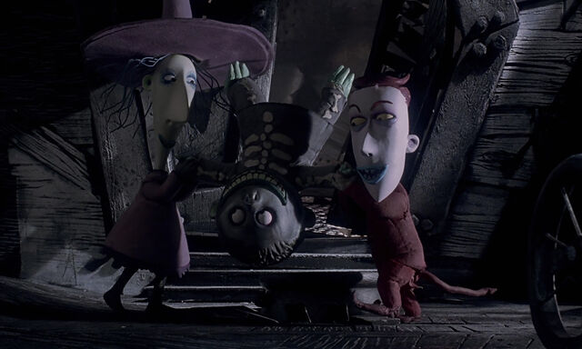 File:Nightmare-christmas-disneyscreencaps.com-4345.jpg