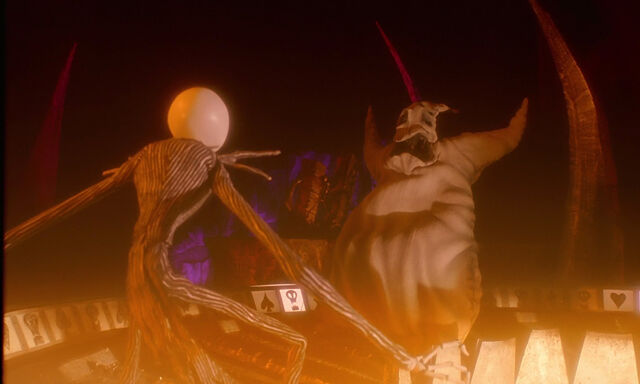 File:Nightmare-christmas-disneyscreencaps.com-7953.jpg