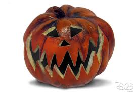 File:Pumpkin p.jpg