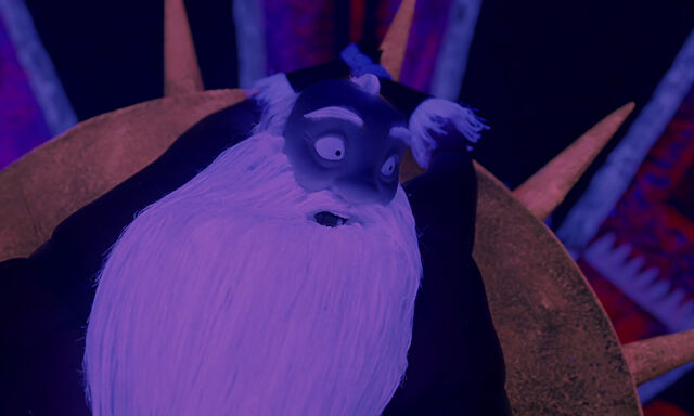 File:Nightmare-christmas-disneyscreencaps.com-5730.jpg