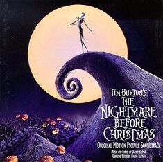 Soundtrack