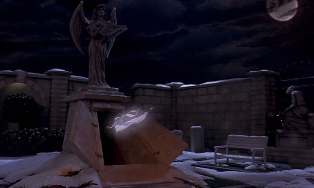 File:Nightmare-christmas-disneyscreencaps com-7652.jpg