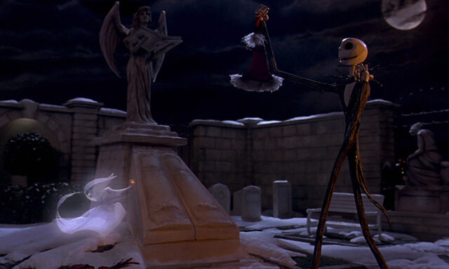 File:Nightmare-christmas-disneyscreencaps com-7644.jpg