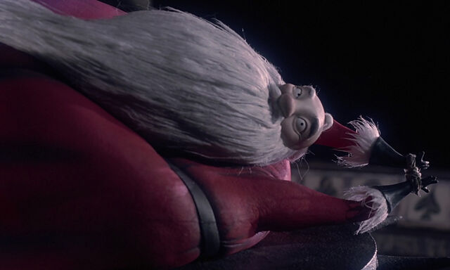 File:Nightmare-christmas-disneyscreencaps.com-5713.jpg