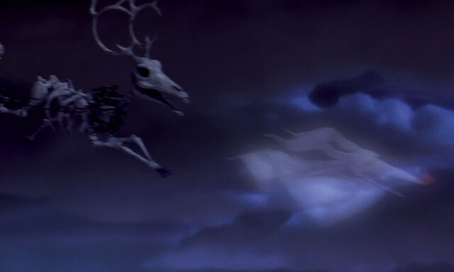 File:Nightmare-christmas-disneyscreencaps com-6529.jpg