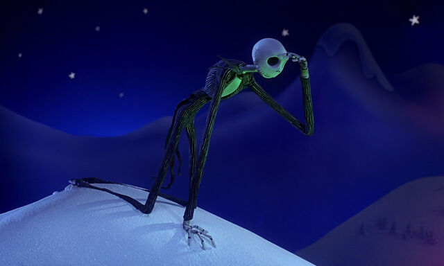 File:Nightmare-christmas-disneyscreencaps.com-1626.jpg