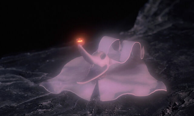 File:Nightmare-christmas-disneyscreencaps.com-8128.jpg