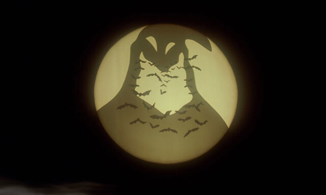 File:Nightmare-christmas-disneyscreencaps.com-260.jpg