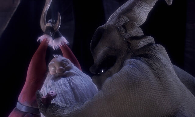 File:Nightmare-christmas-disneyscreencaps.com-7014.jpg