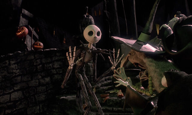 File:Nightmare-christmas-disneyscreencaps.com-544.jpg