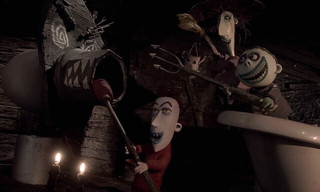 File:Nightmare-christmas-disneyscreencaps.com-5689.jpg