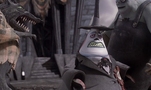 File:Nightmare-christmas-disneyscreencaps.com-1979.jpg