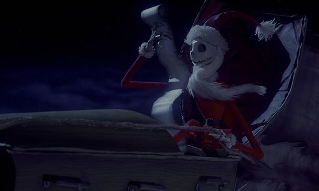 File:Nightmare-christmas-disneyscreencaps.com-7114.jpg