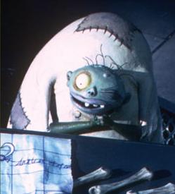 File:Igor3.jpg