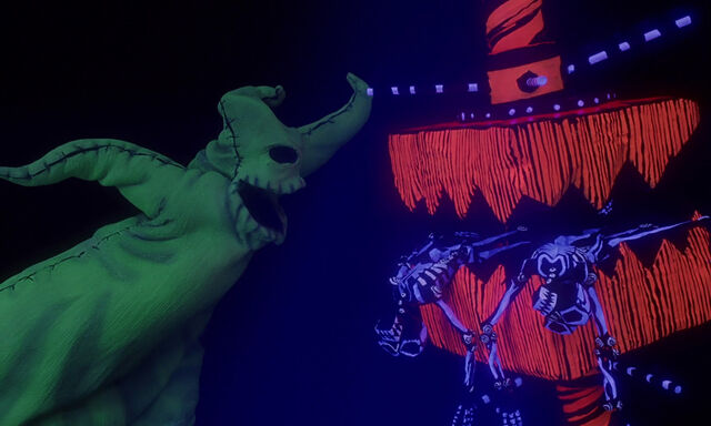 File:Nightmare-christmas-disneyscreencaps.com-5844.jpg