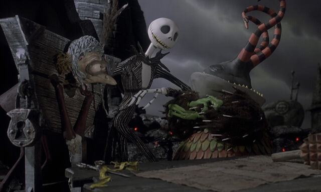 File:Nightmare-christmas-disneyscreencaps.com-5062.jpg