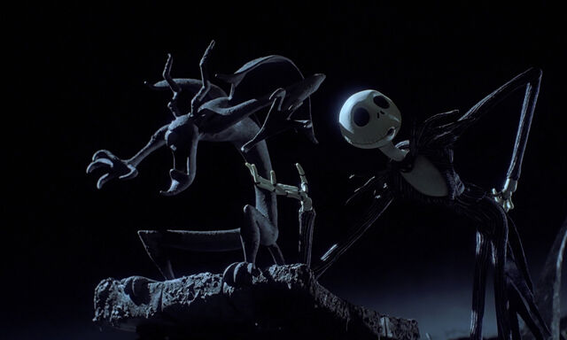 File:Nightmare-christmas-disneyscreencaps.com-699.jpg