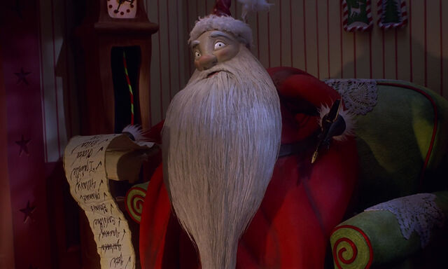 File:Santaclaus.jpg