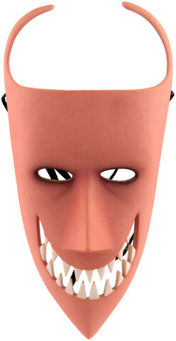 File:004 big.jpg