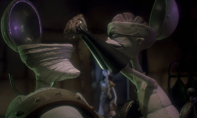 File:Nightmare-christmas-disneyscreencaps.com-5641.jpg