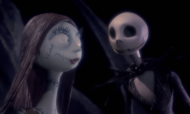 File:Nightmare-christmas-disneyscreencaps.com-8119.jpg