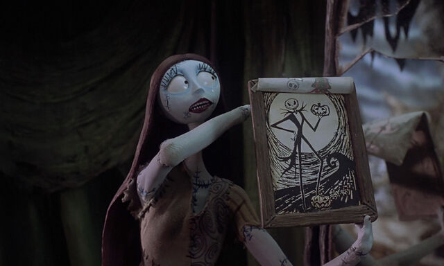 File:Nightmare-christmas-disneyscreencaps.com-5382.jpg