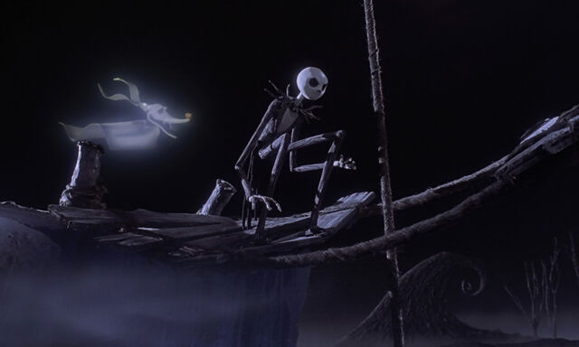 File:Nightmare-christmas-disneyscreencaps.com-7734.jpg