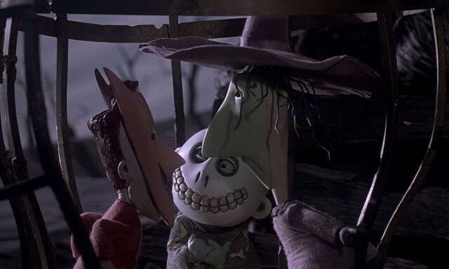 File:Nightmare-christmas-disneyscreencaps.com-4180.jpg