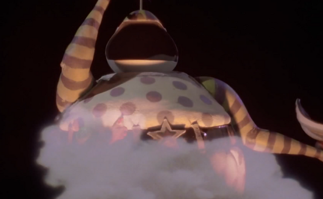 File:Clown6.png