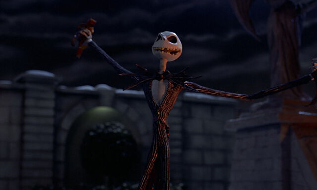 File:Nightmare-christmas-disneyscreencaps.com-7600.jpg