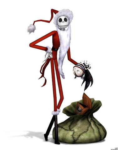 File:Santa jack.jpg