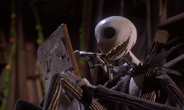 File:Nightmare-christmas-disneyscreencaps.com-3806.jpg