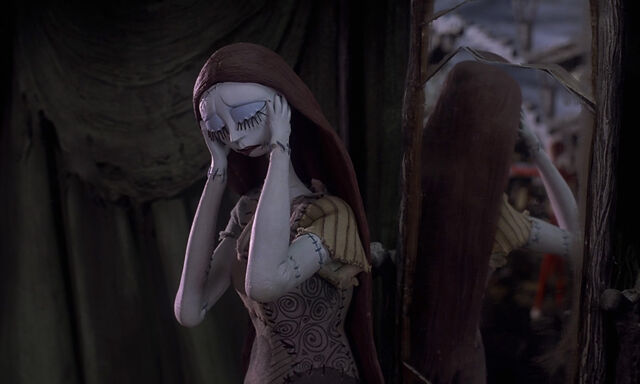 File:Nightmare-christmas-disneyscreencaps.com-5537.jpg