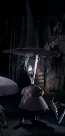 File:ShockInfoboxNew.png