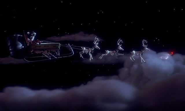 File:Nightmare-christmas-disneyscreencaps com-6509.jpg