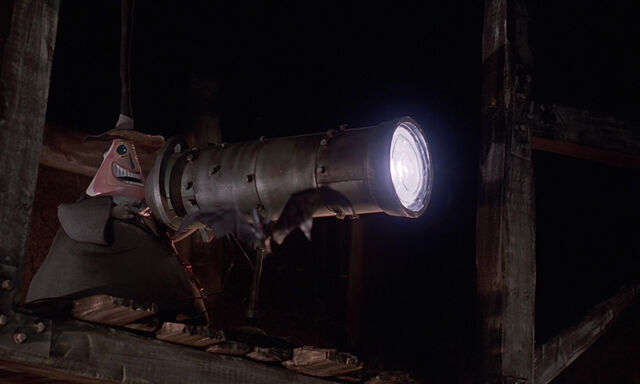 File:Nightmare-christmas-disneyscreencaps.com-2467.jpg