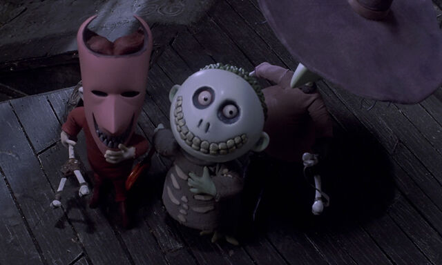 File:Nightmare-christmas-disneyscreencaps.com-4037.jpg