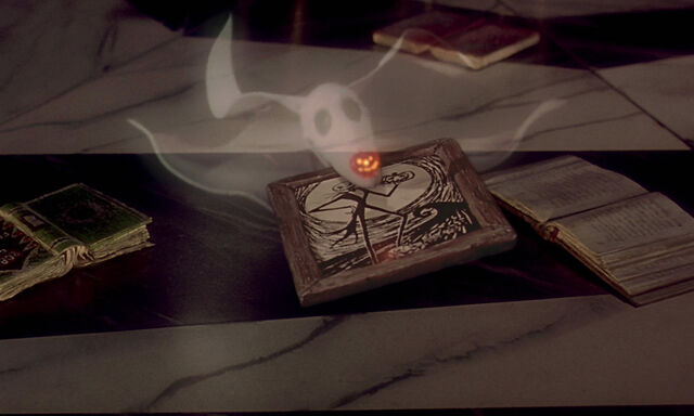 File:Nightmare-christmas-disneyscreencaps com-3798.jpg