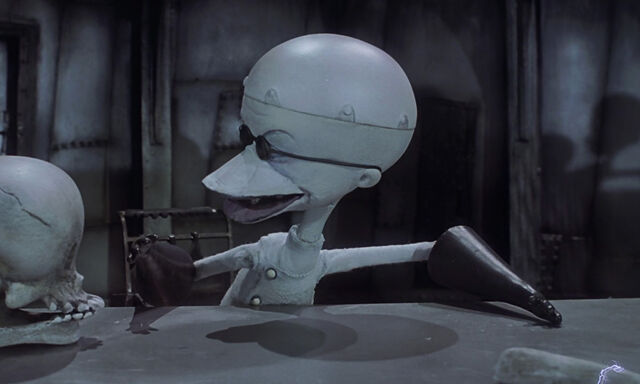 File:Nightmare-christmas-disneyscreencaps.com-5178.jpg