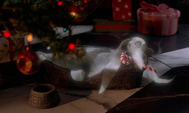 File:Nightmare-christmas-disneyscreencaps com-2887.jpg