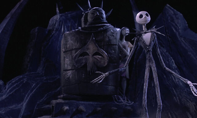 File:Nightmare-christmas-disneyscreencaps.com-8067.jpg