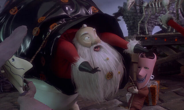 File:Nightmare-christmas-disneyscreencaps.com-5517.jpg