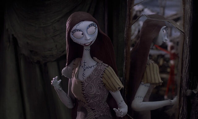 File:Nightmare-christmas-disneyscreencaps.com-5540.jpg